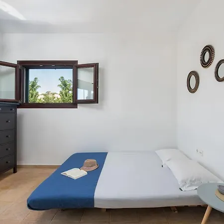 Cedrus And Sea, Beachfront House, Gennadi, Rhodes Exterior photo